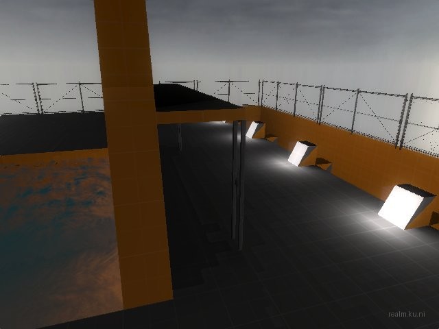 fy_poolparty_double thumb 87