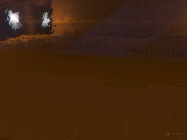 fy_poolparty_double thumb 20