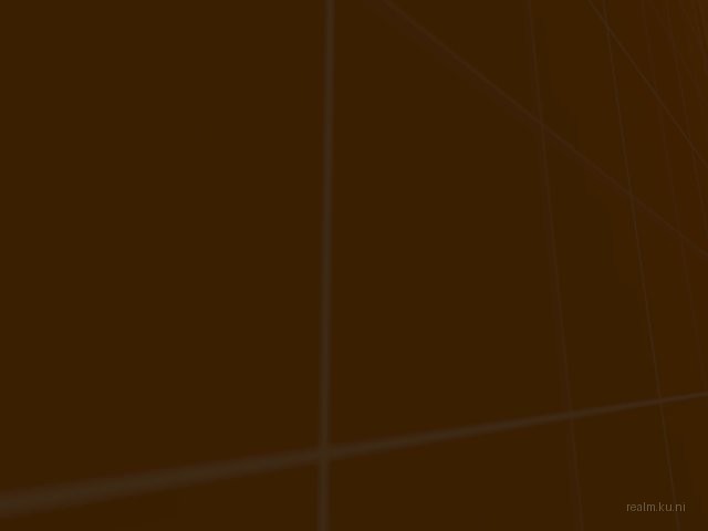 fy_poolparty_double thumb 40