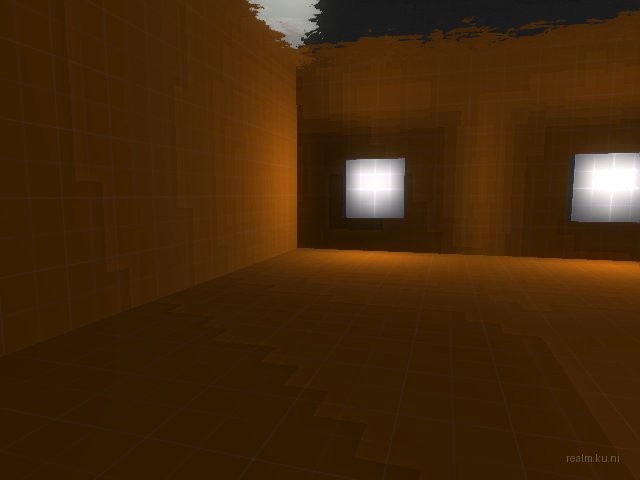 fy_poolparty_double thumb 85