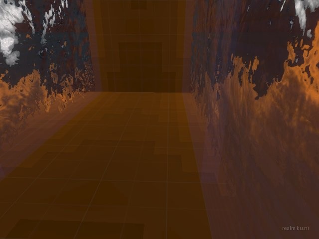 fy_poolparty_double thumb 11