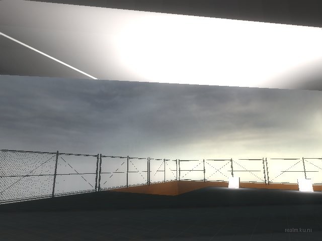 fy_poolparty_double thumb 28