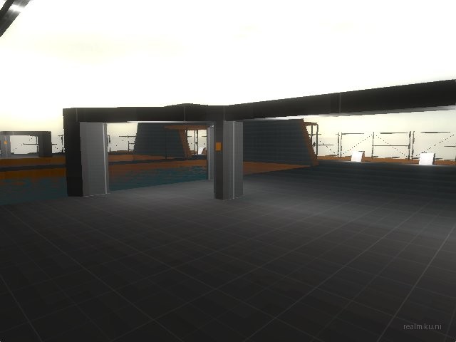 fy_poolparty_double thumb 63