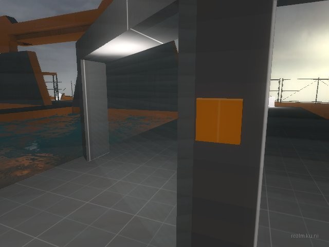 fy_poolparty_double thumb 54