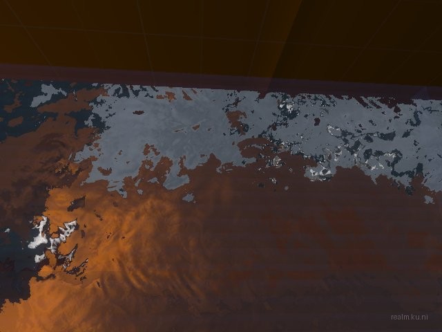 fy_poolparty_double thumb 2