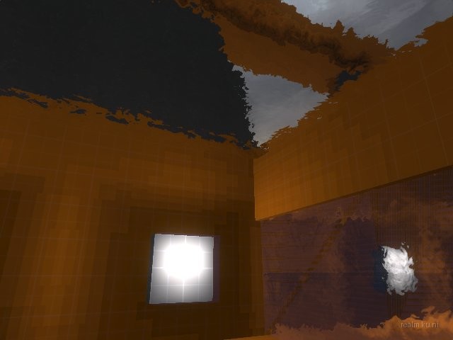 fy_poolparty_double thumb 41