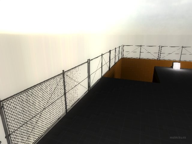 fy_poolparty_double thumb 12