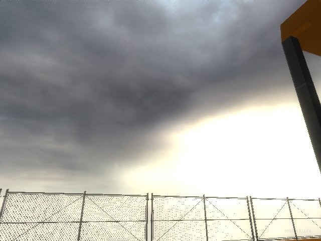 fy_poolparty_double thumb 92