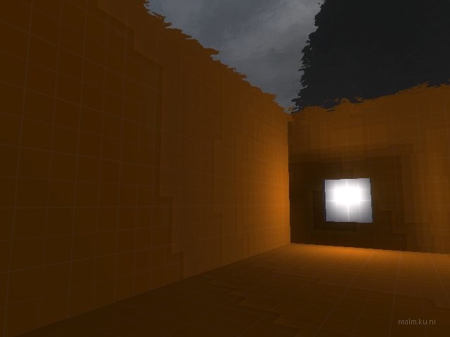 fy_poolparty_double thumb 66