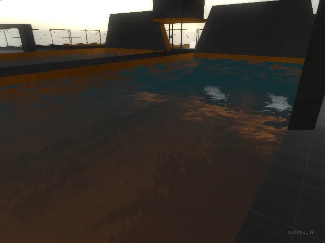 fy_poolparty_double thumb 65