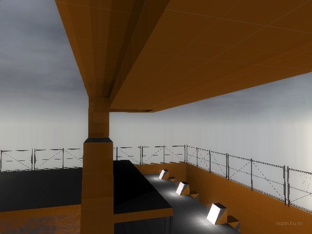 fy_poolparty_double thumb 56