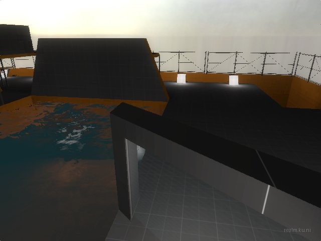 fy_poolparty_double thumb 75