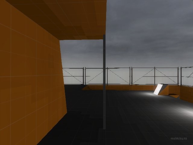 fy_poolparty_double thumb 7