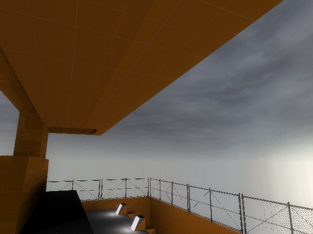 fy_poolparty_double thumb 3