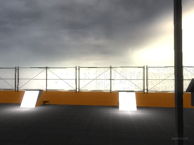 fy_poolparty_double thumb 18