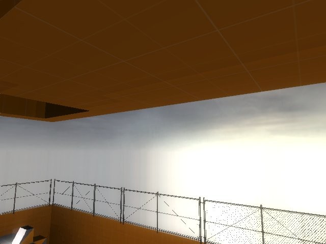 fy_poolparty_double thumb 9