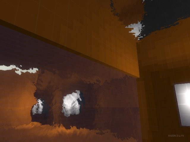 fy_poolparty_double thumb 68