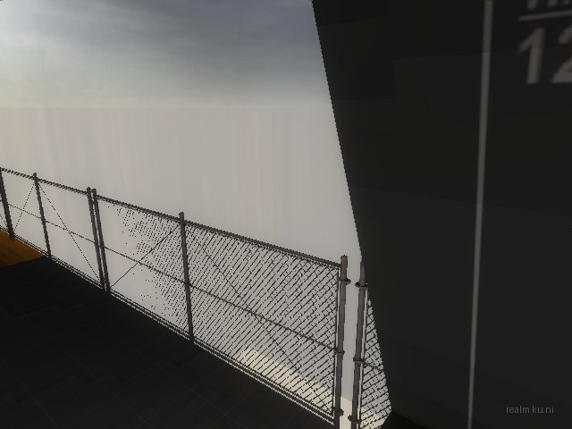 fy_poolparty_double thumb 24