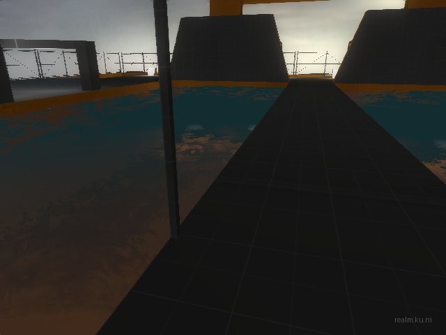 fy_poolparty_double thumb 59