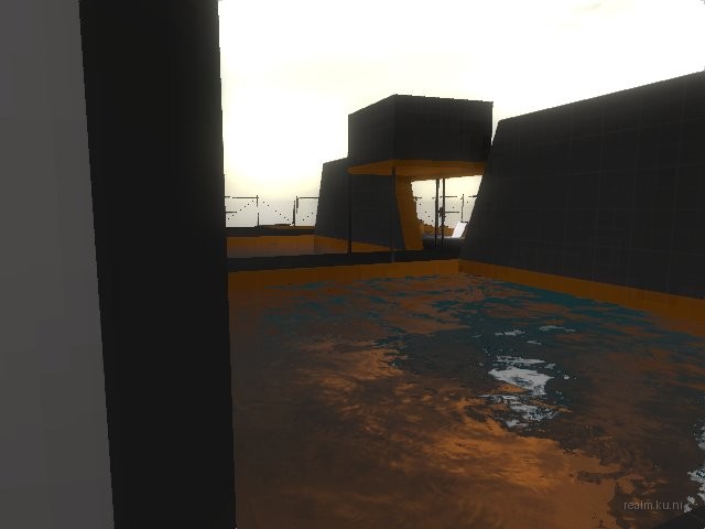 fy_poolparty_double thumb 83