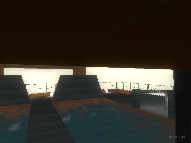 fy_poolparty_double thumb 31