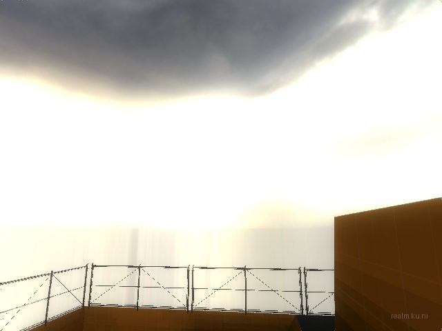 fy_poolparty_double thumb 32