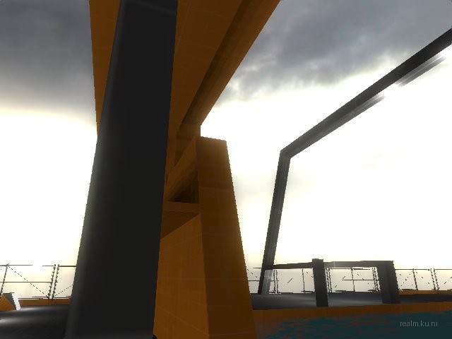 fy_poolparty_double thumb 53