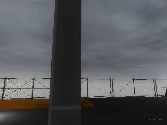 fy_poolparty_double thumb 89