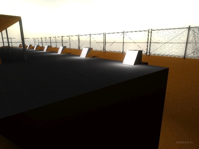 fy_poolparty_double thumb 52