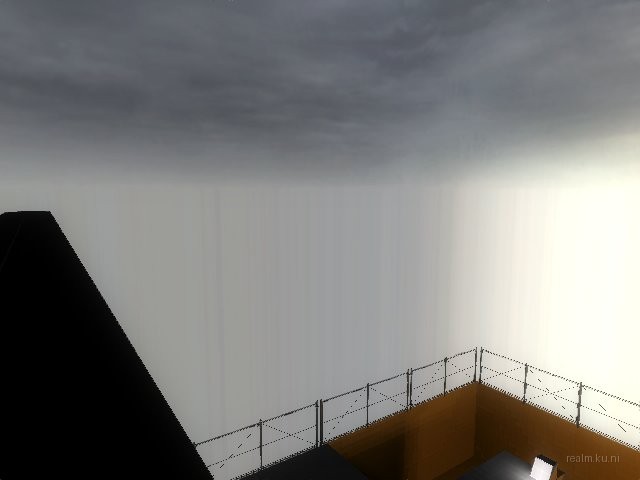 fy_poolparty_double thumb 33