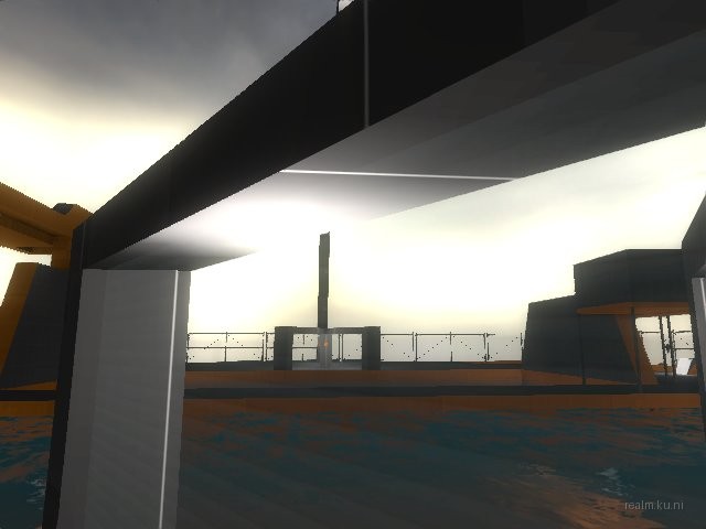 fy_poolparty_double thumb 46