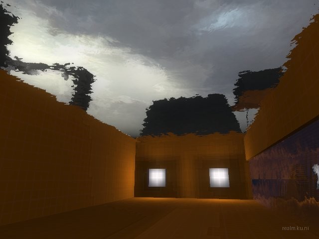 fy_poolparty_double thumb 97