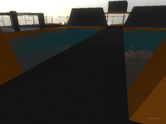 fy_poolparty_double thumb 76