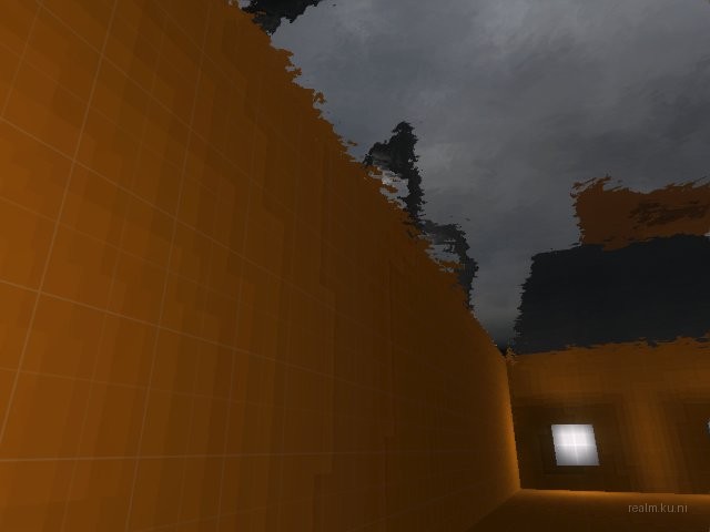 fy_poolparty_double thumb 74