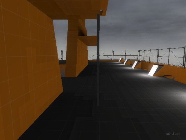 fy_poolparty_double thumb 30