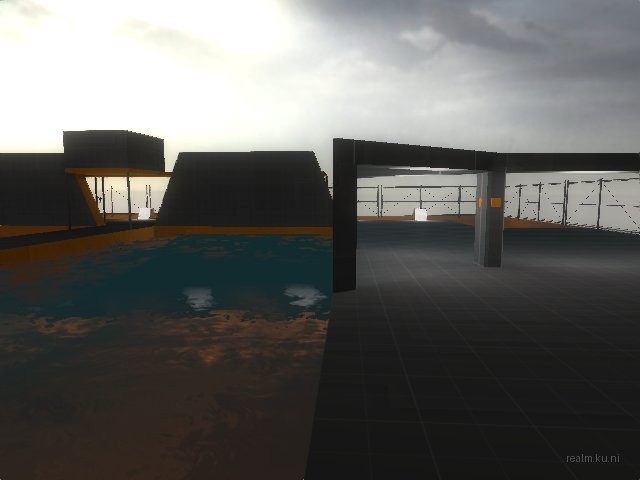 fy_poolparty_double thumb 23