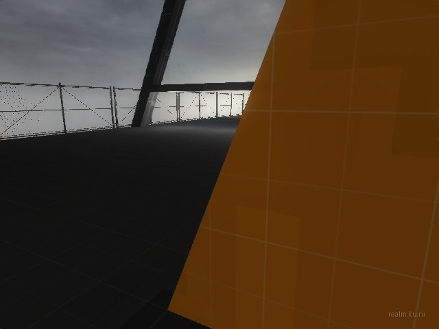 fy_poolparty_double thumb 43