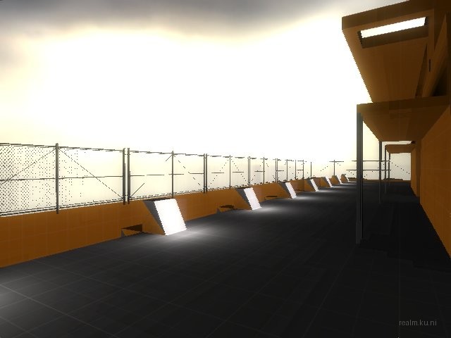 fy_poolparty_double thumb 67