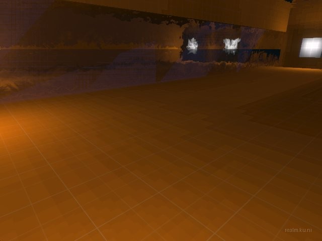 fy_poolparty_double thumb 50