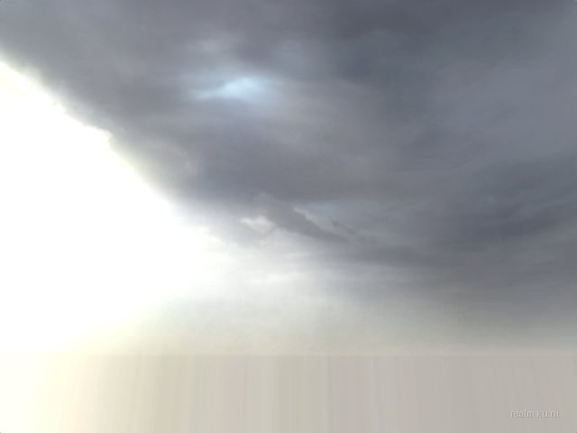 fy_poolparty_double thumb 77