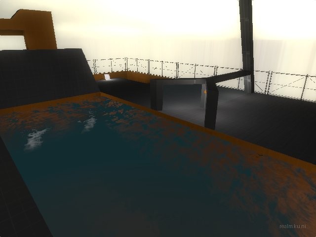 fy_poolparty_double thumb 73