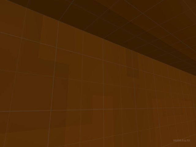 fy_poolparty_double thumb 62