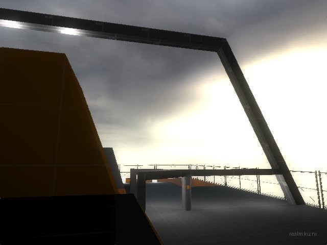 fy_poolparty_double thumb 22