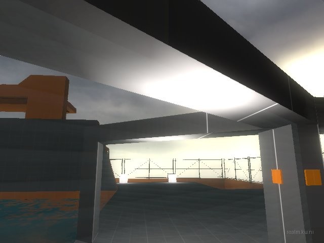 fy_poolparty_double thumb 19