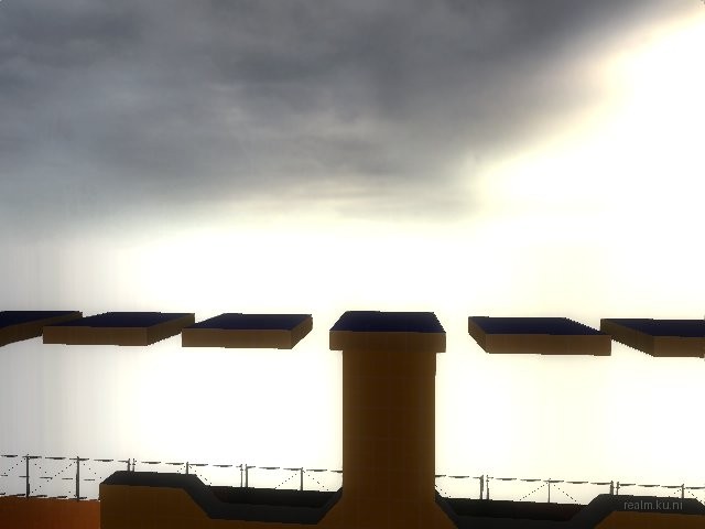 fy_poolparty_double_v2 for css screenshot