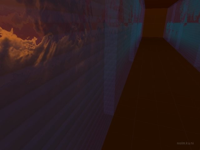 fy_poolparty_double_v2 thumb 20