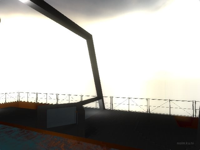 fy_poolparty_double_v2 thumb 10