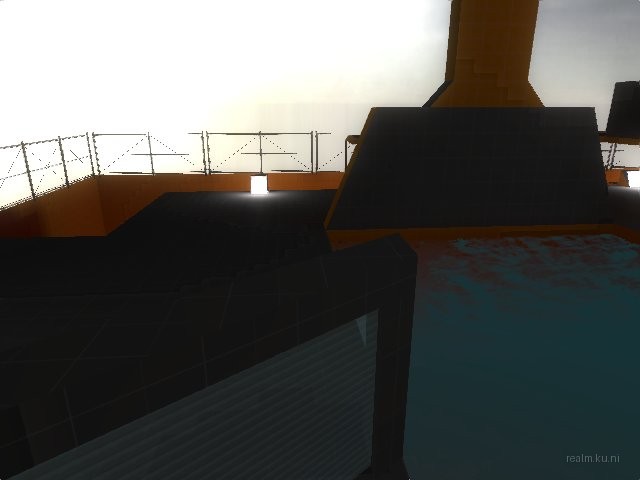 fy_poolparty_double_v2 thumb 7