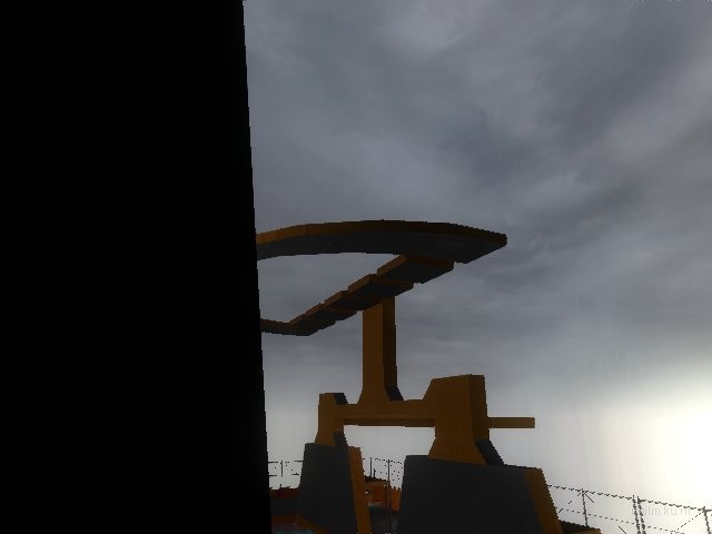 fy_poolparty_double_v2 thumb 9