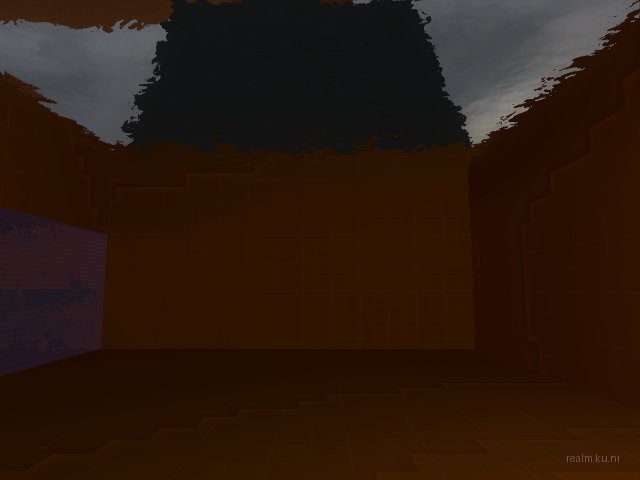 fy_poolparty_double_v2 thumb 2